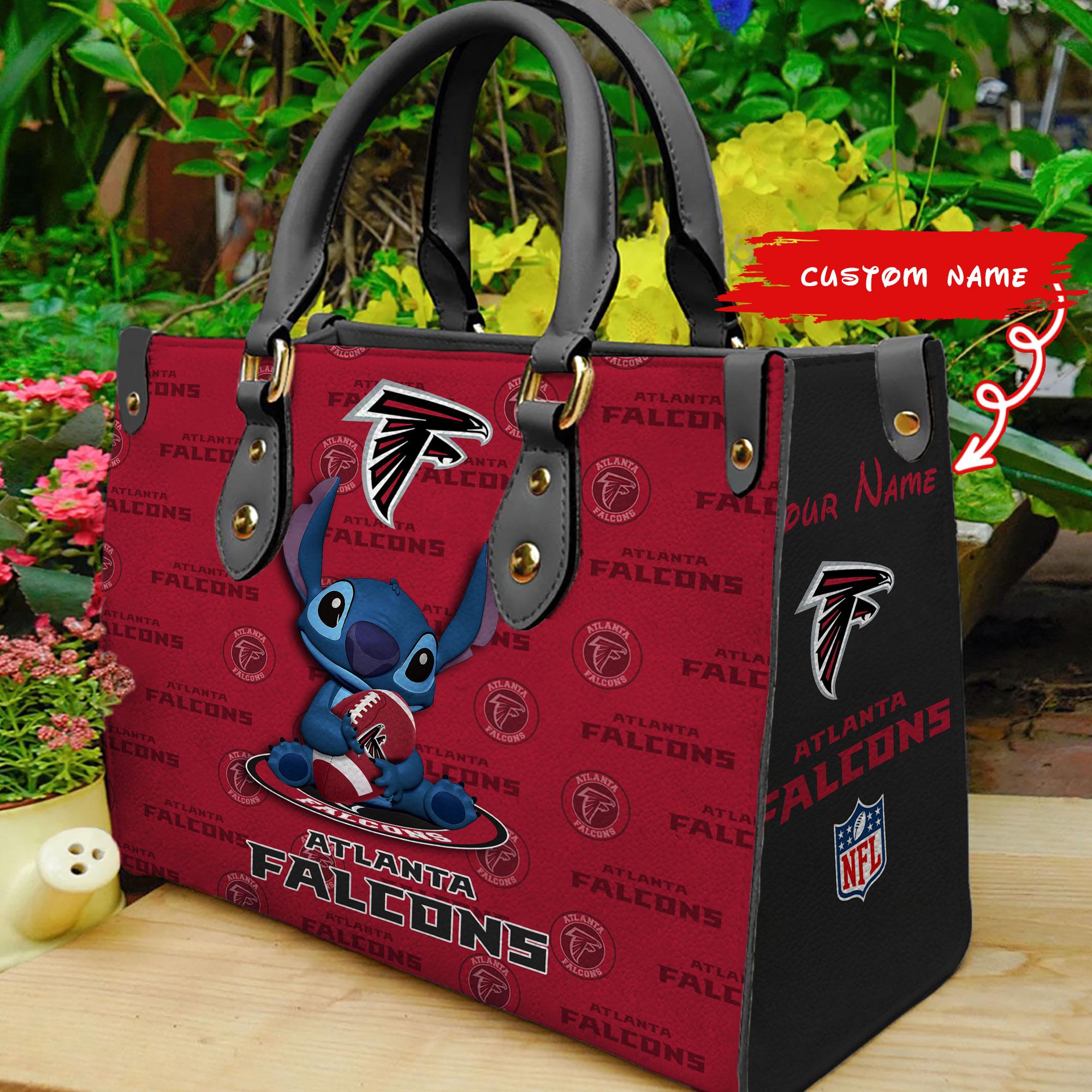 Mockup 1 02 Atlanta Falcons 2