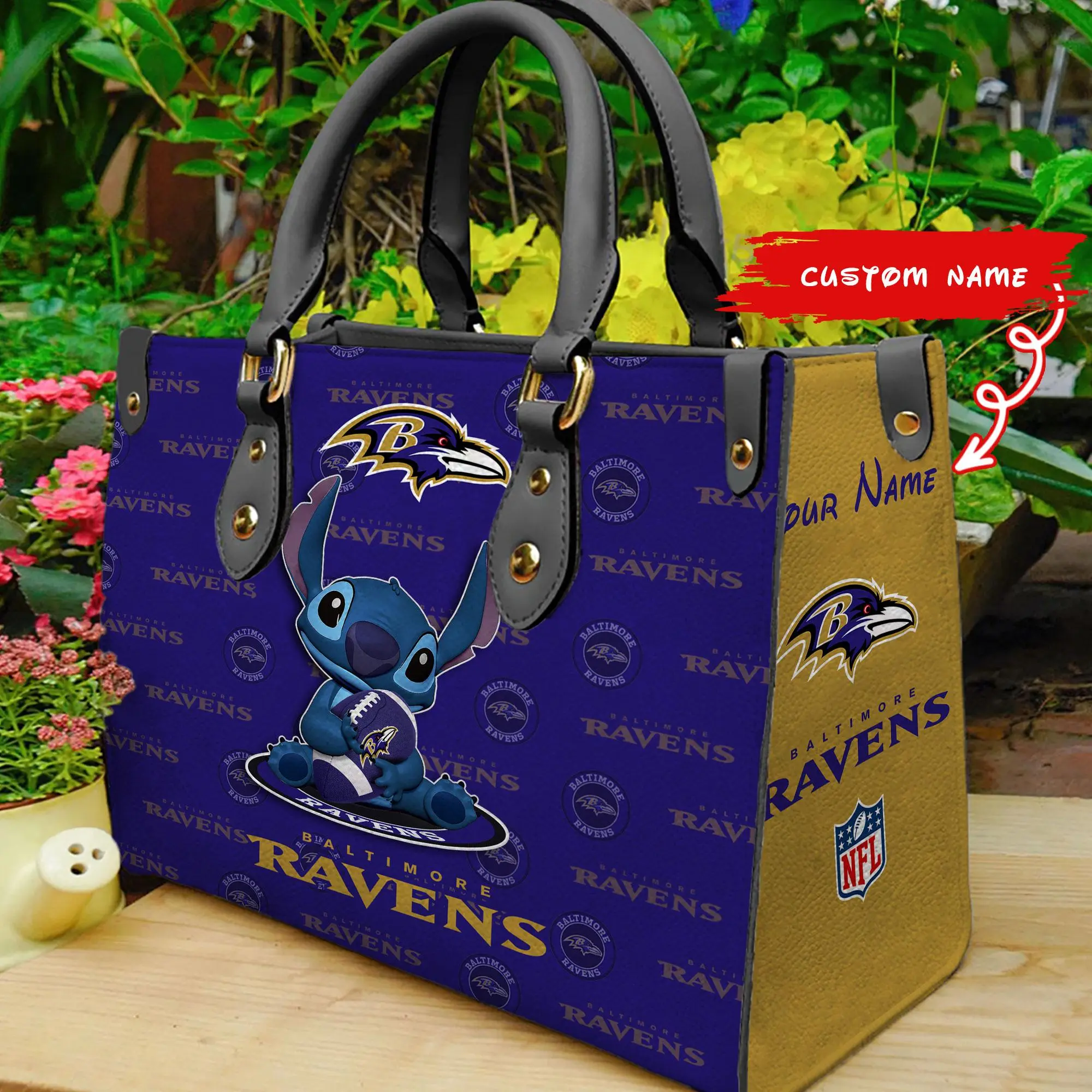 Mockup 1 03 Baltimore Ravens 2