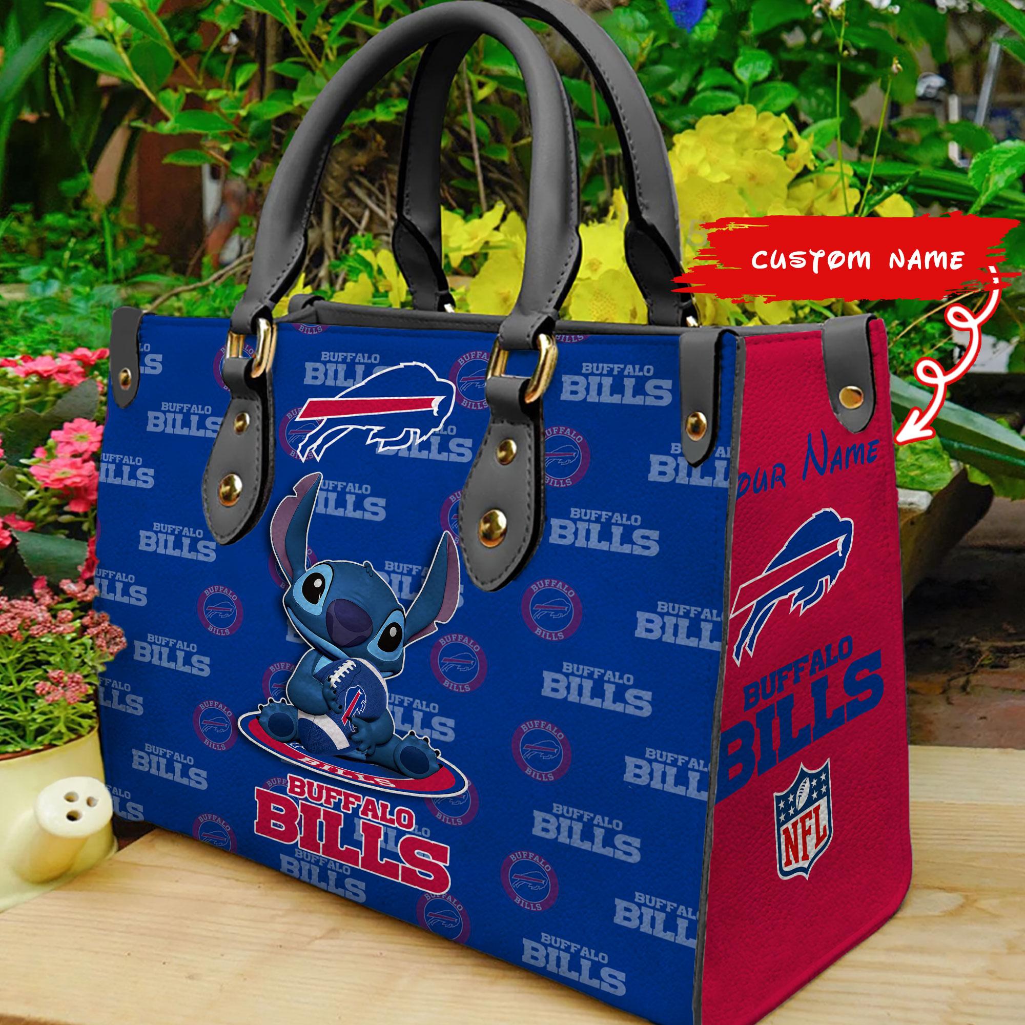 Mockup 1 04 Buffalo Bills 2