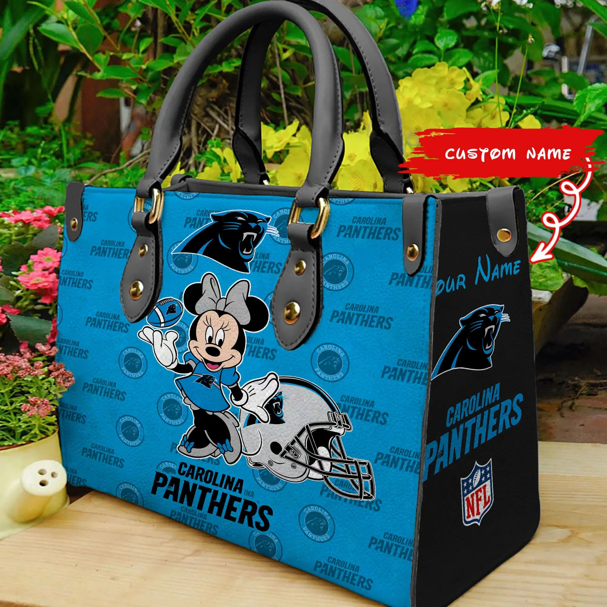 Mockup 1 05 Carolina Panthers 8