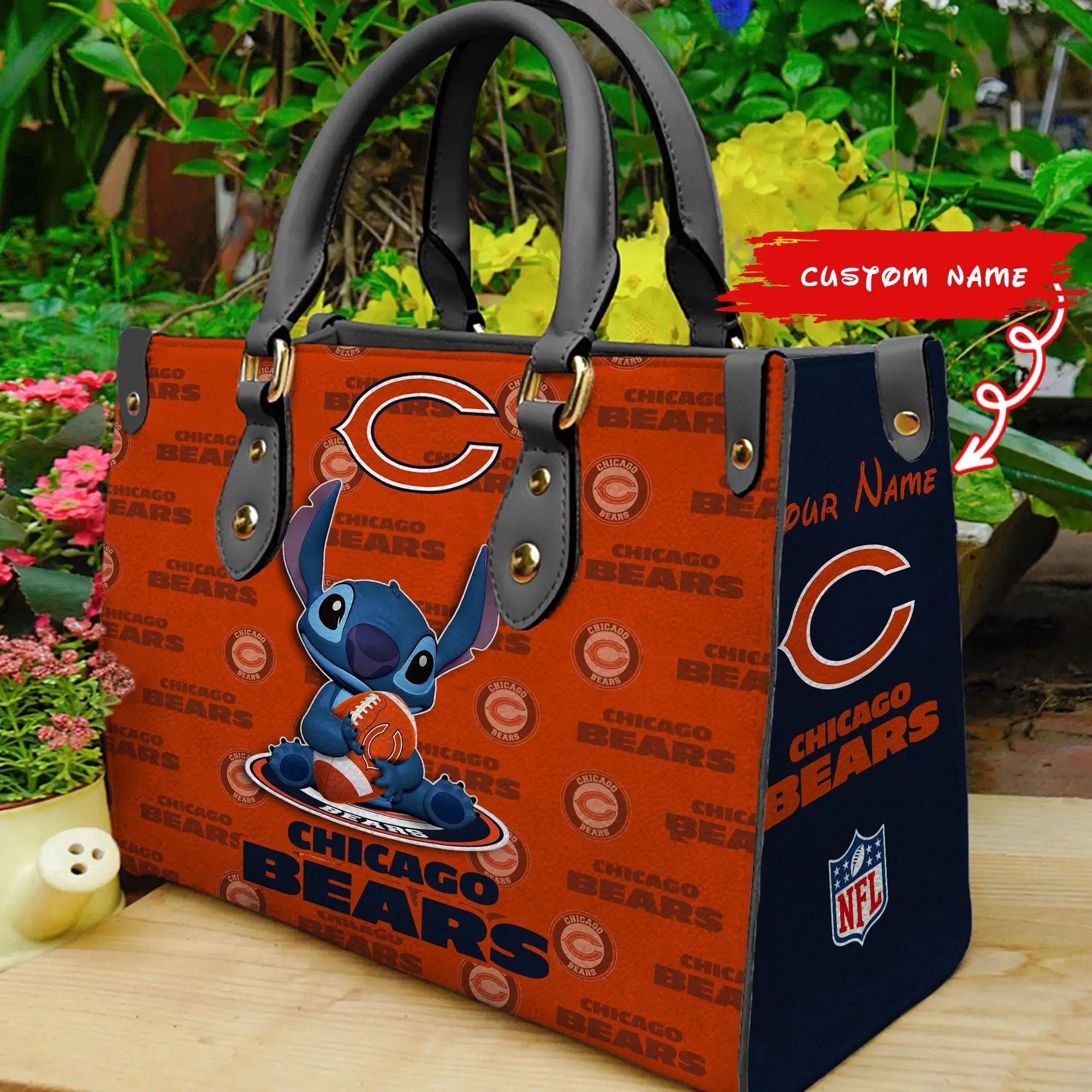 Mockup 1 06 Chicago Bears 2