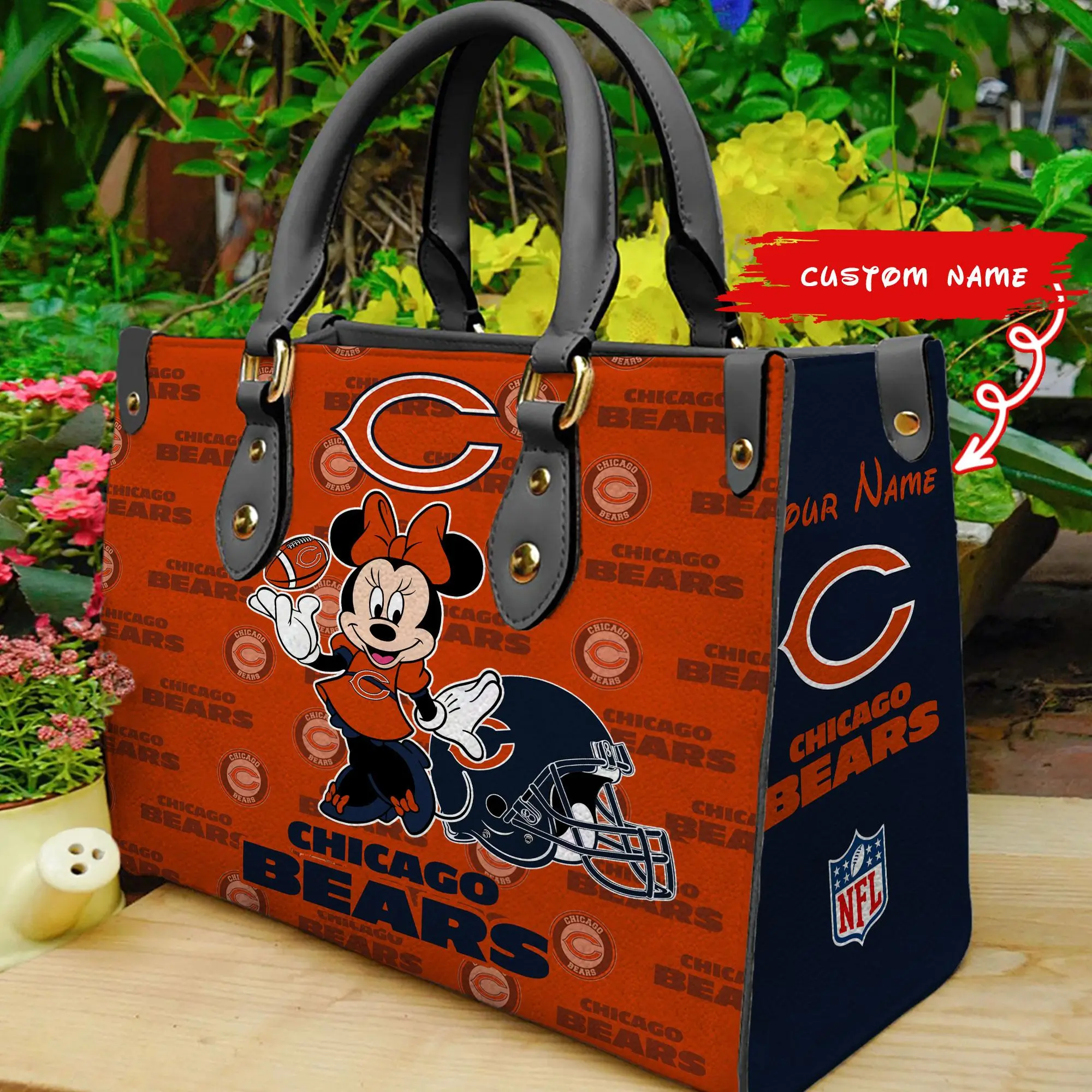 Mockup 1 06 Chicago Bears