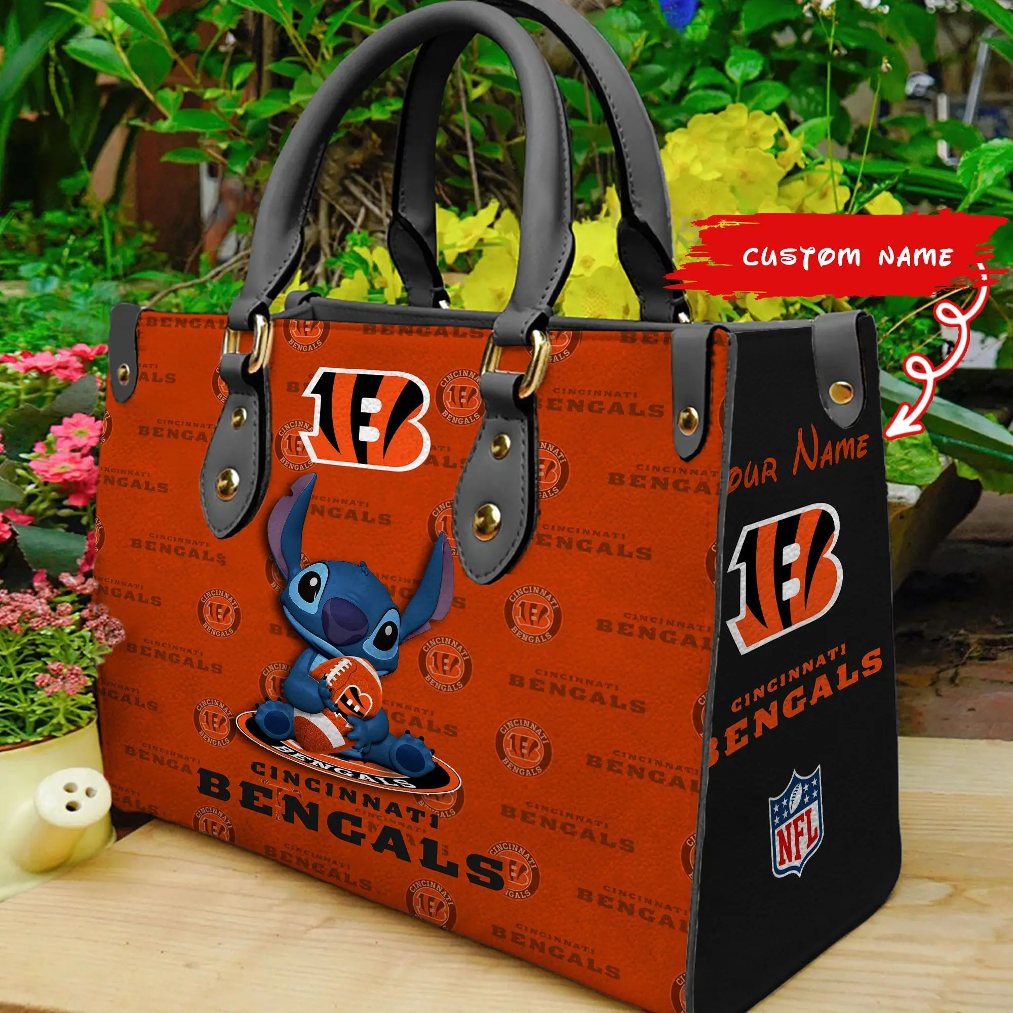 Mockup 1 07 Cincinnati Bengals 2