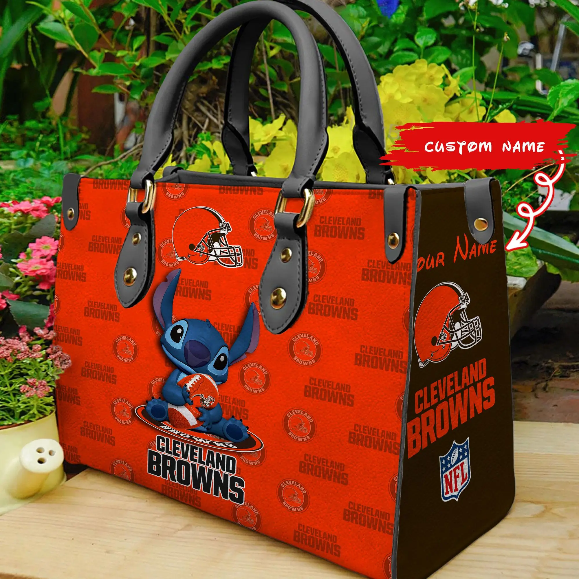 Mockup 1 08 Cleveland Browns 2