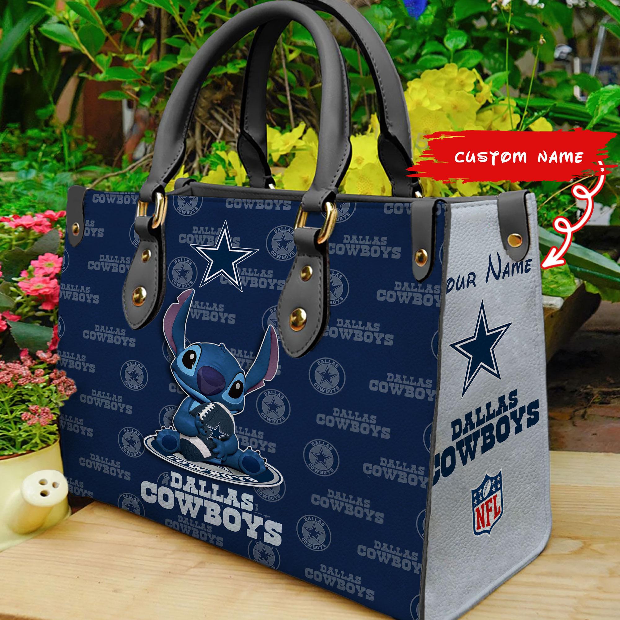 Mockup 1 09 Dallas Cowboys 2