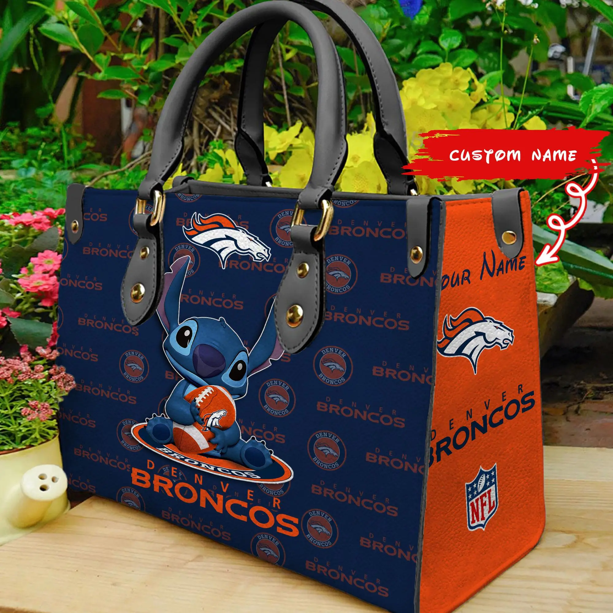 Mockup 1 10 Denver Broncos 2