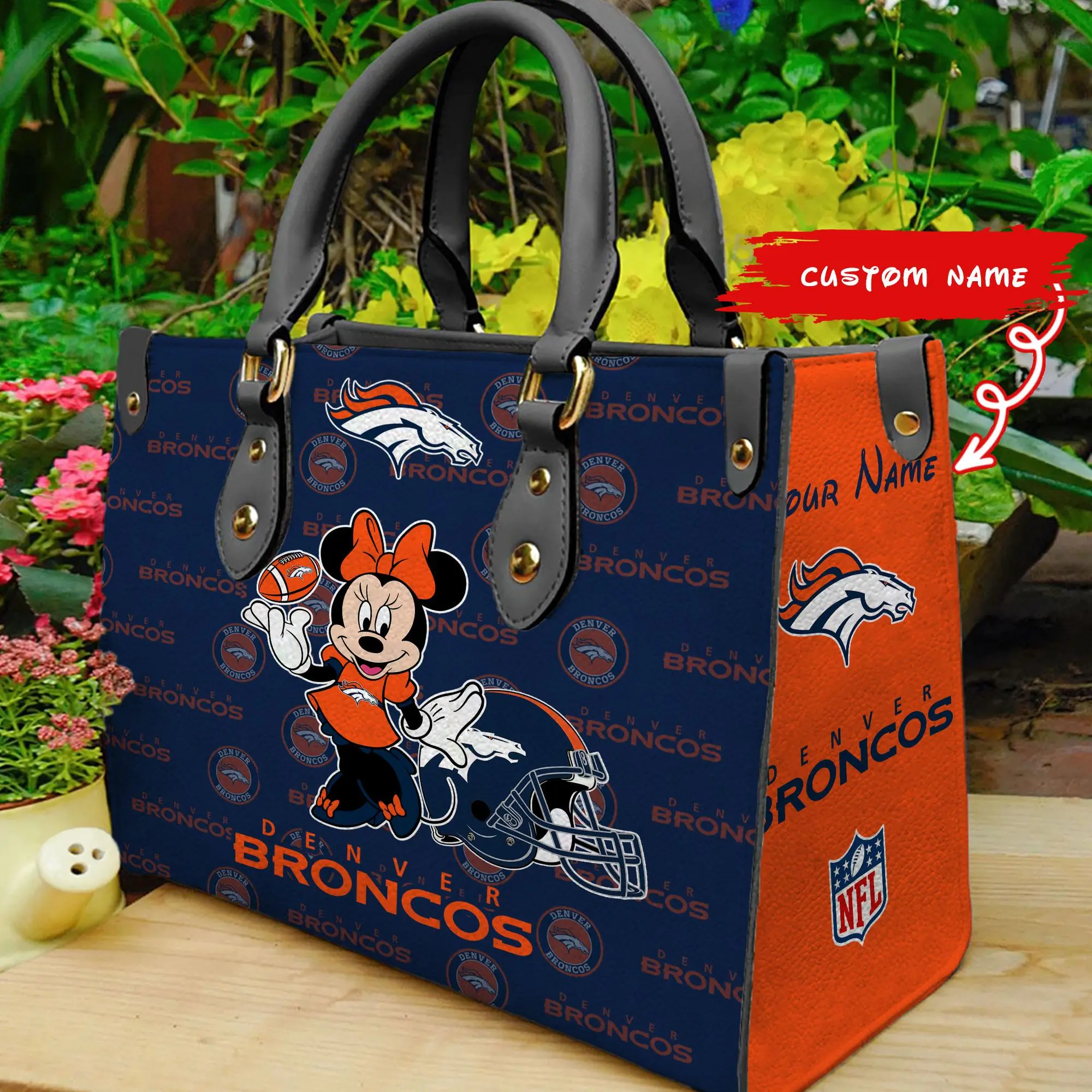 Mockup 1 10 Denver Broncos