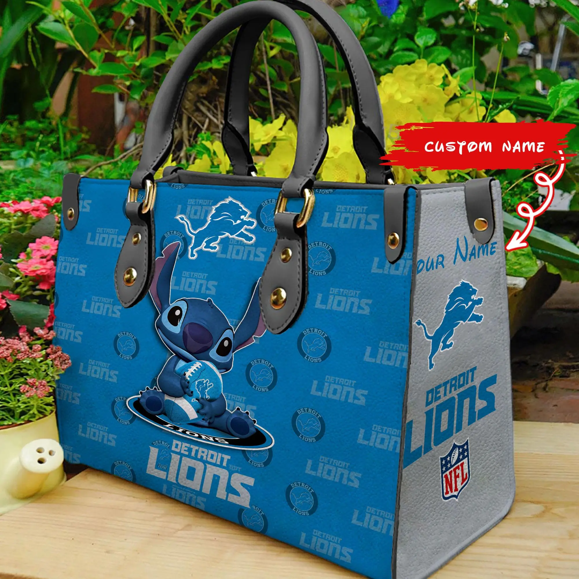 Mockup 1 11 Detroit Lions 2