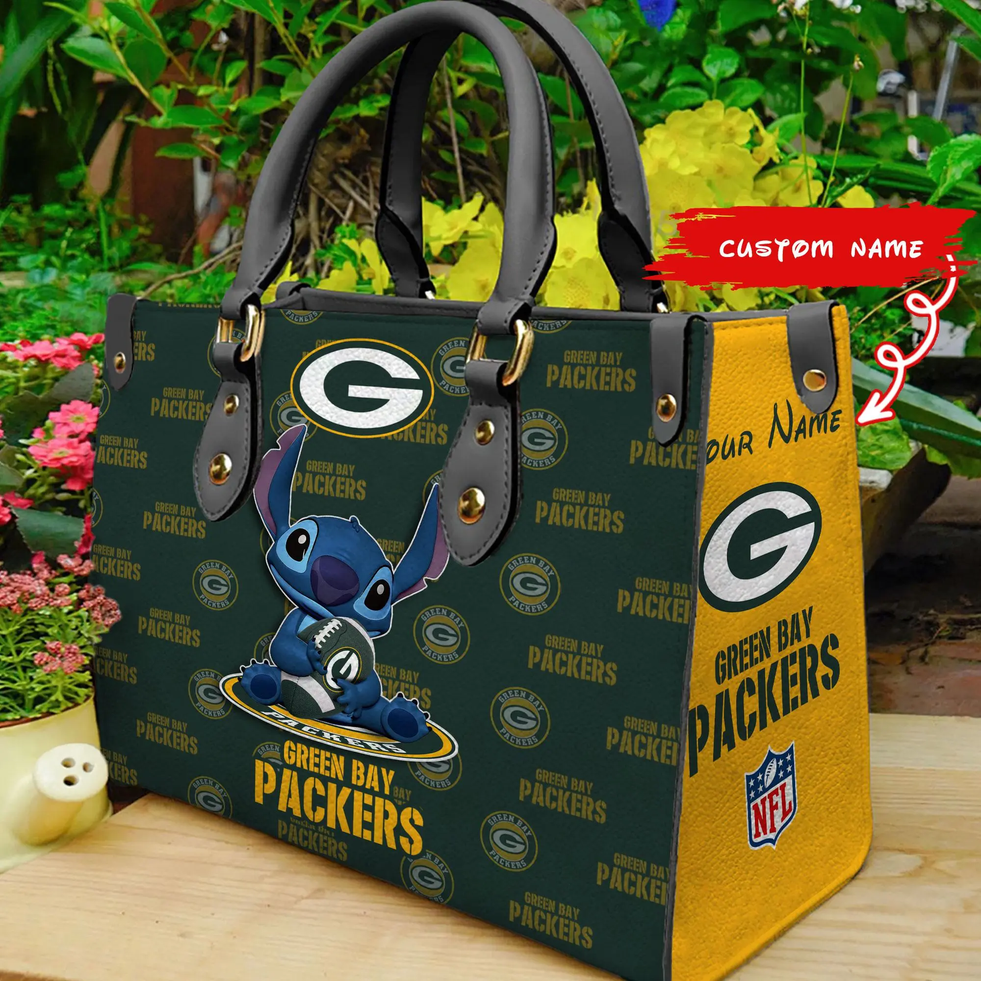 Mockup 1 12 Green Bay Packers 2 1