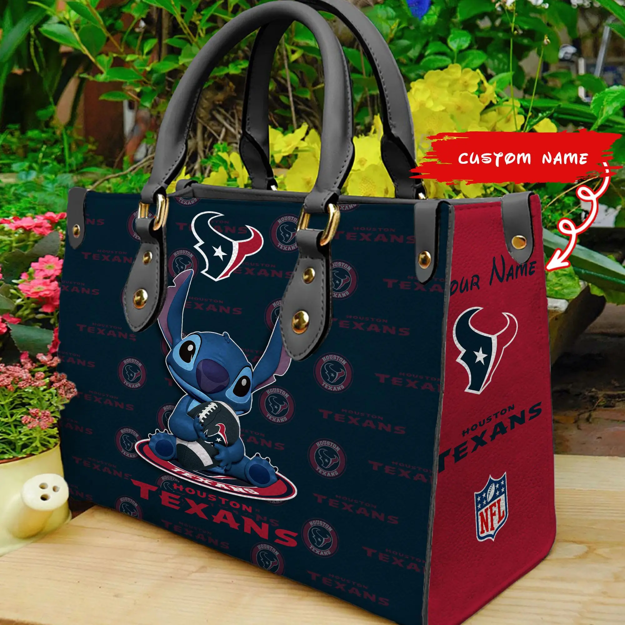 Mockup 1 13 Houston Texans 2