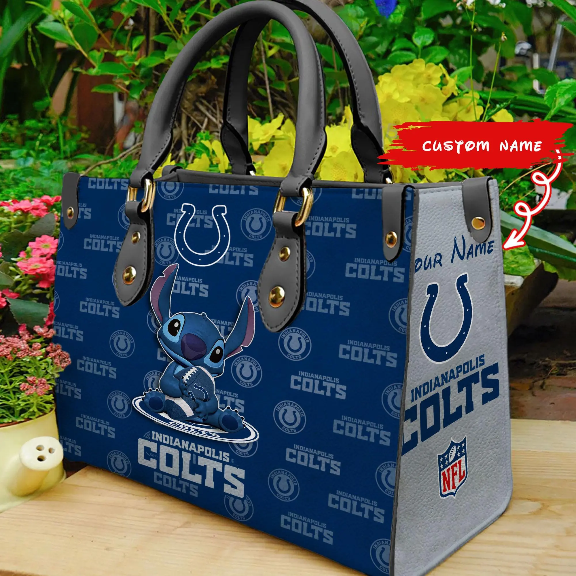 Mockup 1 14 Indianapolis Colts 2