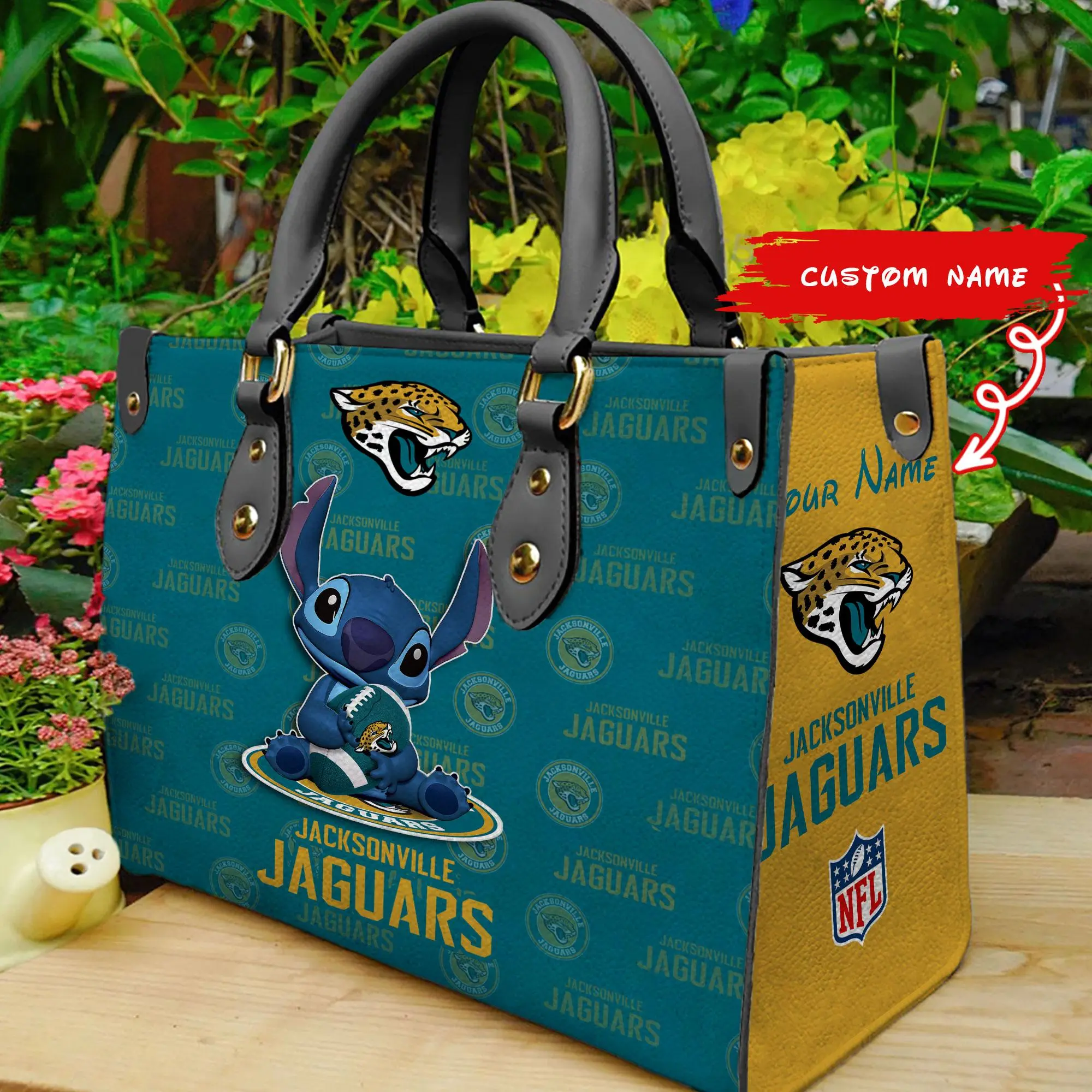 Mockup 1 15 Jacksonville Jaguars 2