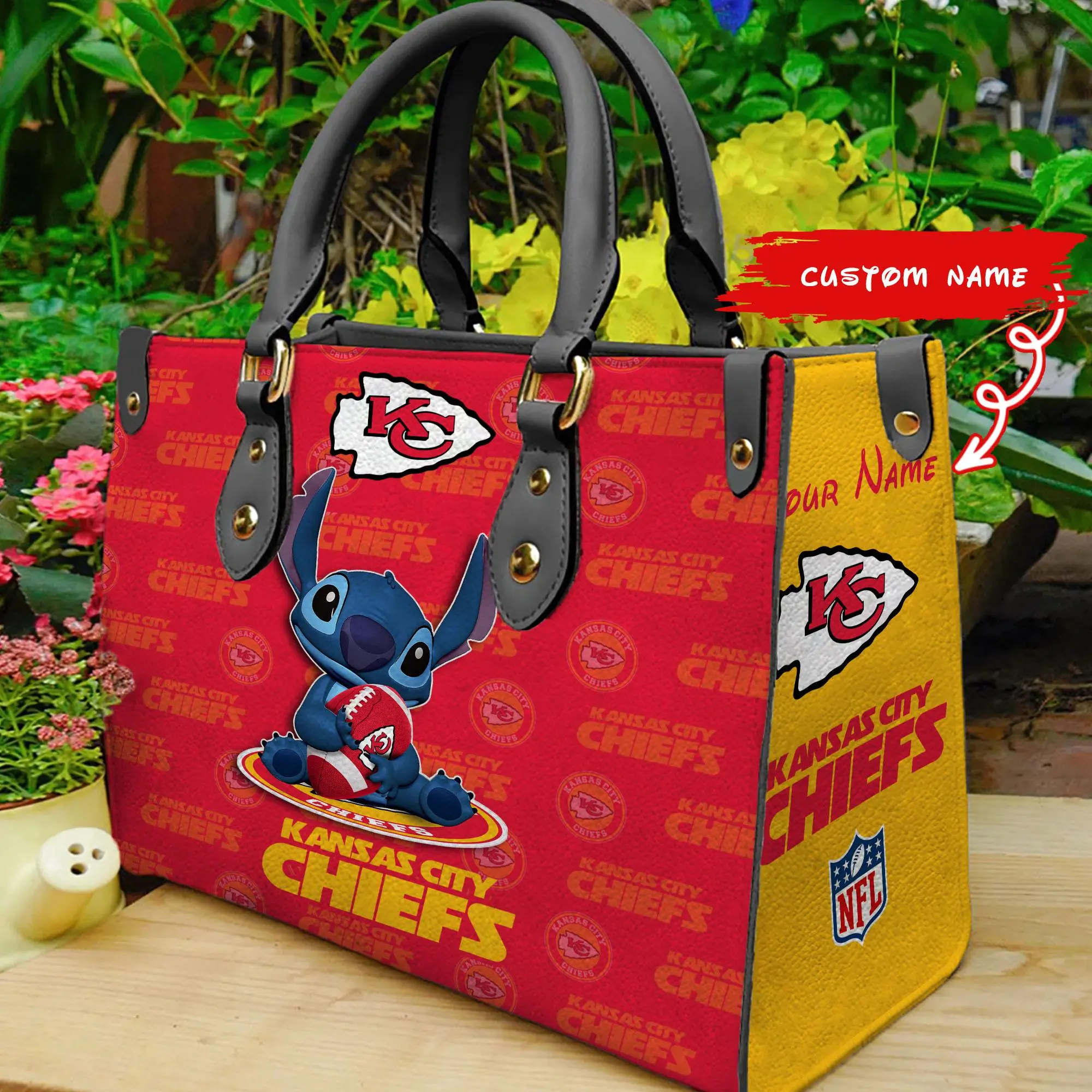 Mockup 1 16 Kansas City Chiefs 2