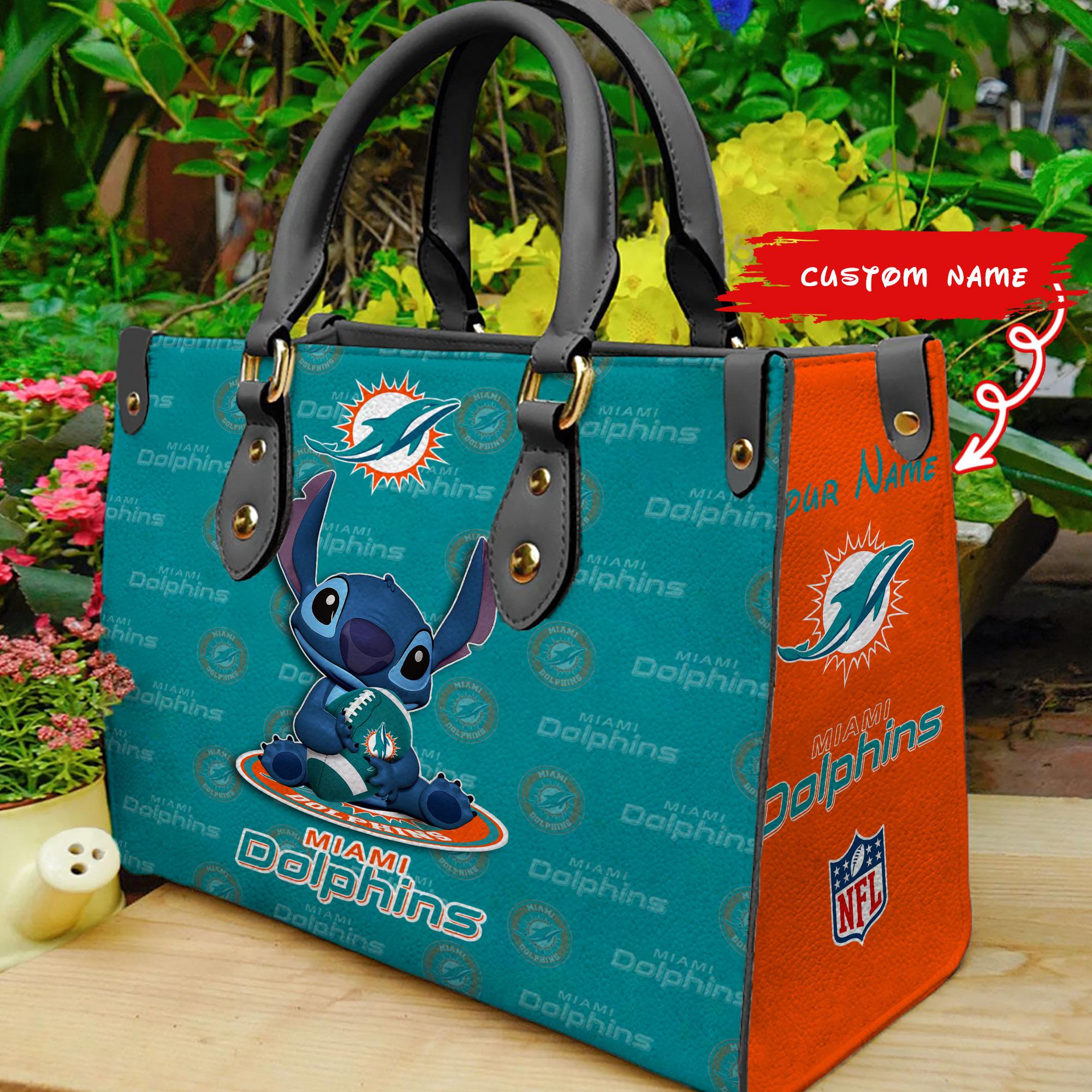 Mockup 1 17 Miami Dolphins 2