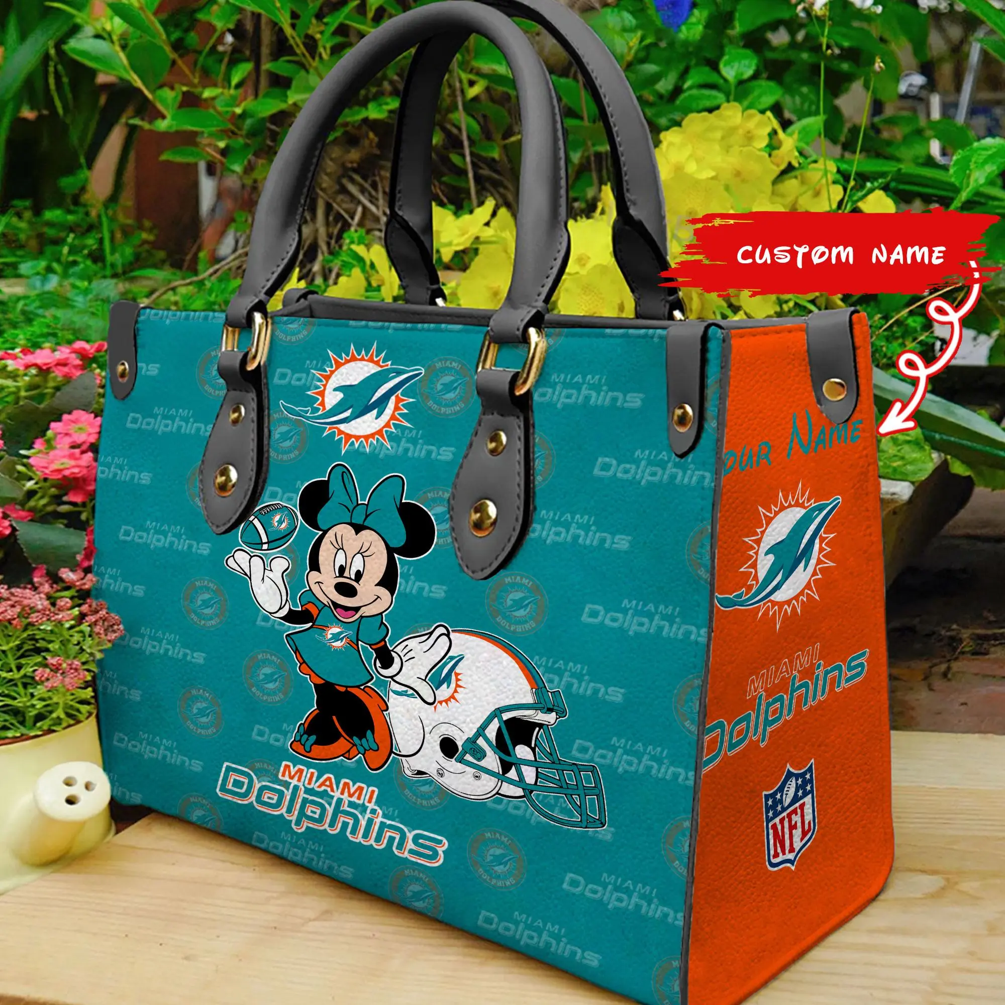 Mockup 1 17 Miami Dolphins