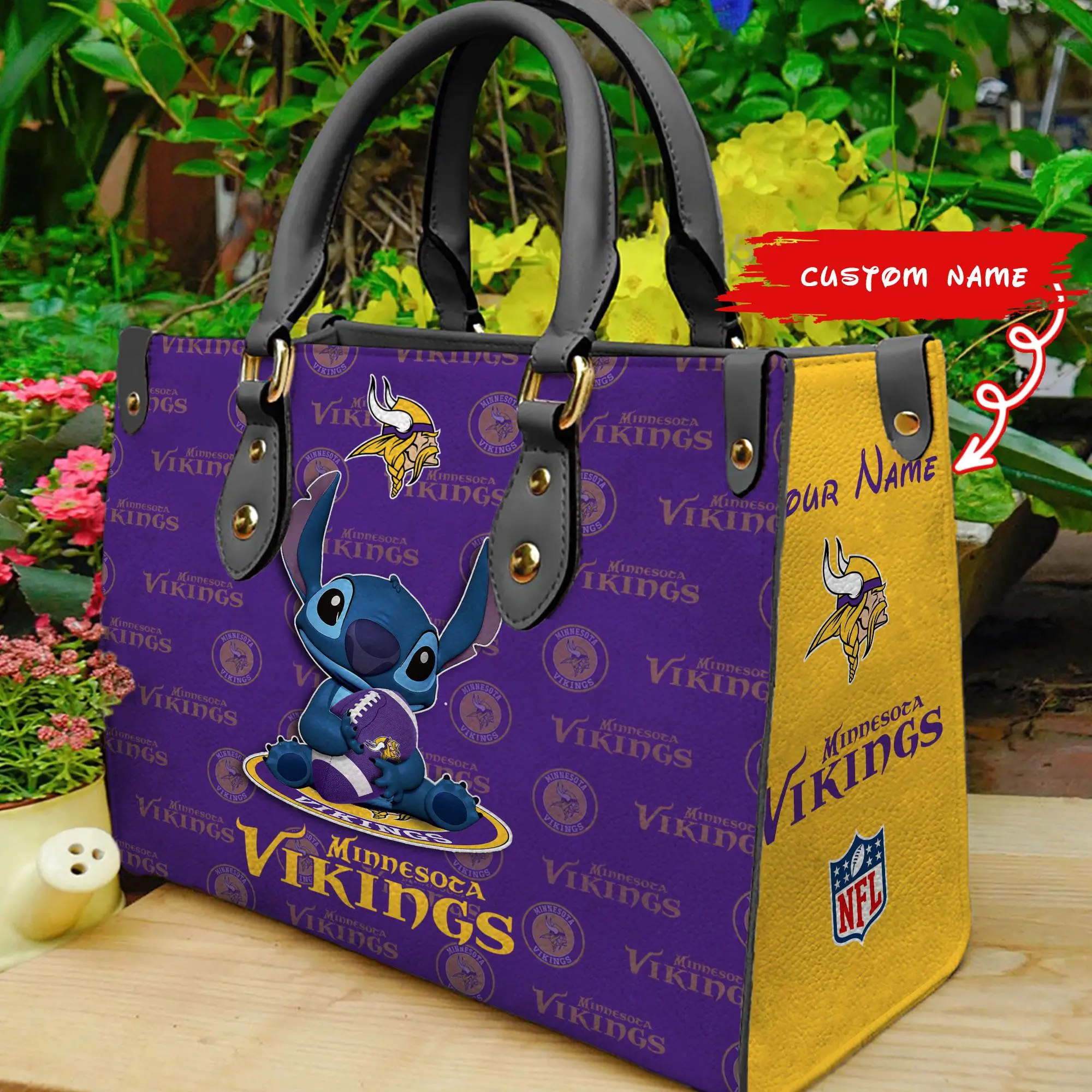 Mockup 1 18 Minnesota Vikings 2