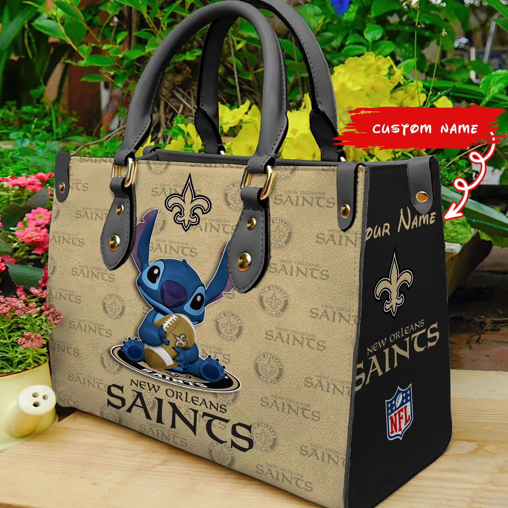 Mockup 1 20 New Orleans Saints 2