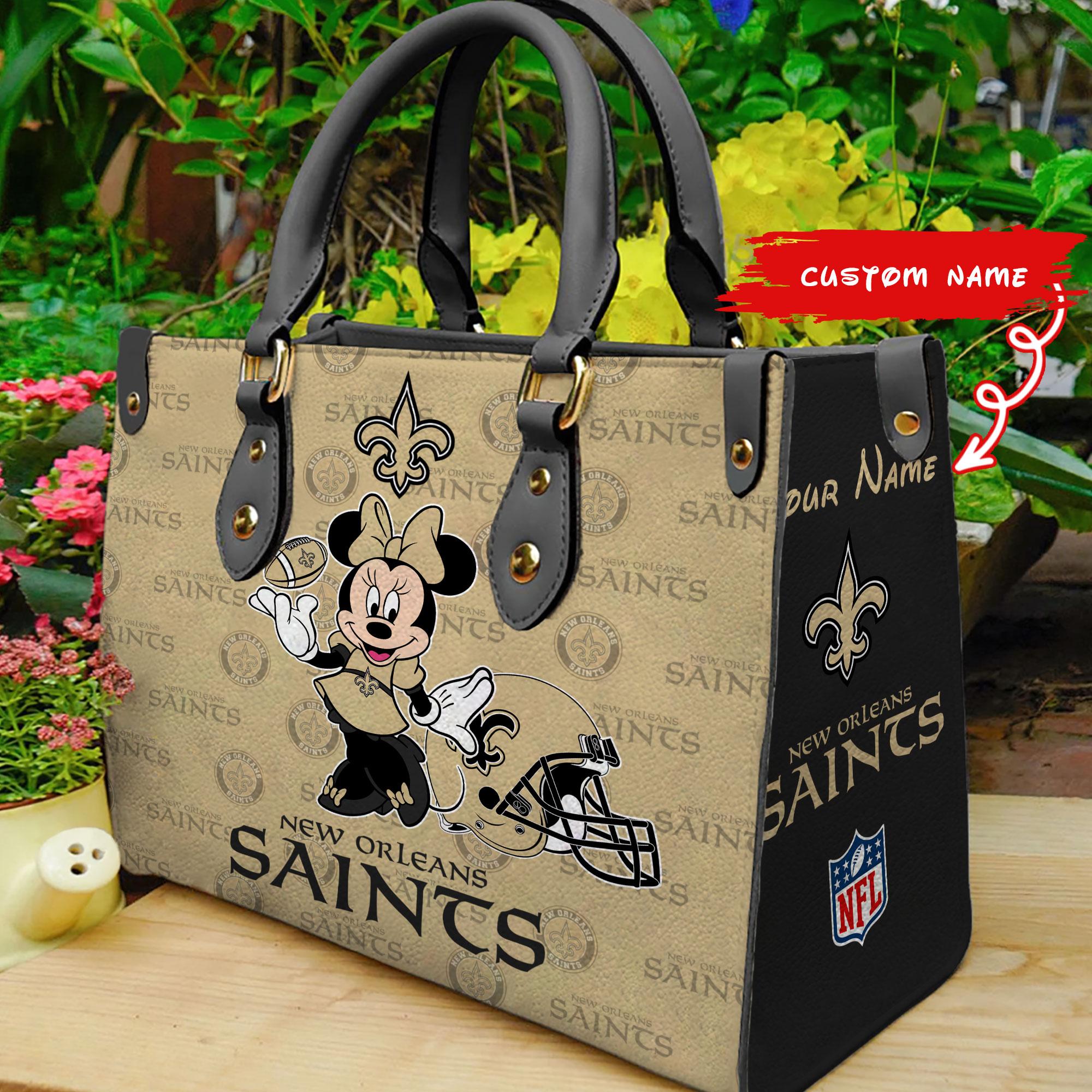 Mockup 1 20 New Orleans Saints