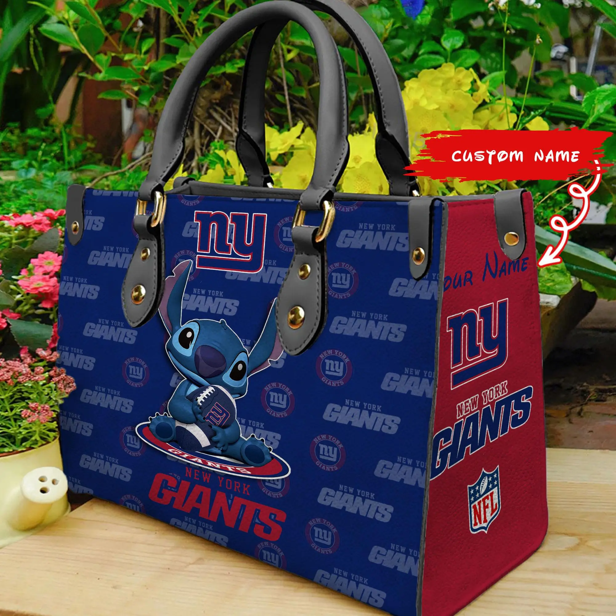 Mockup 1 21 New York Giants 2