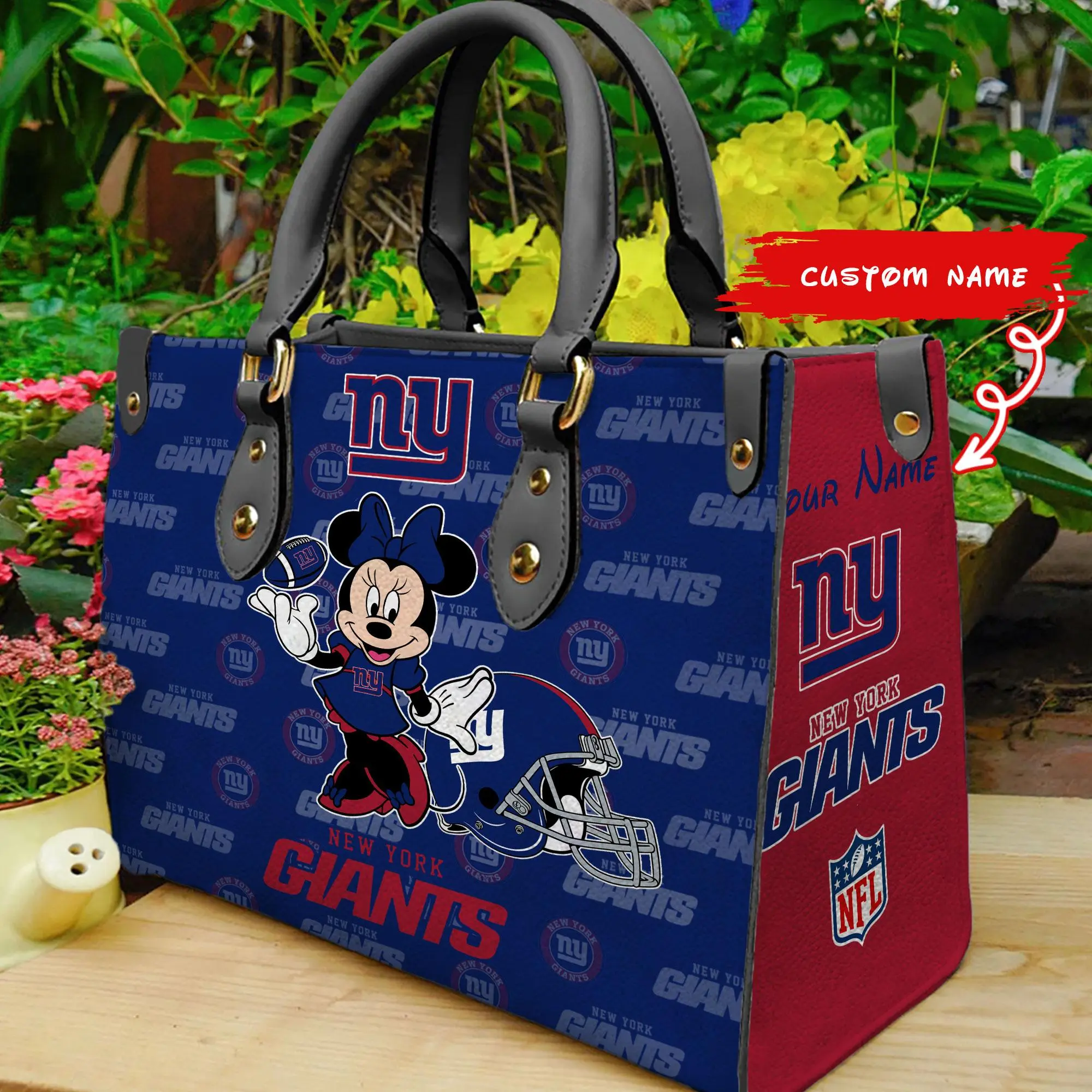 Mockup 1 21 New York Giants