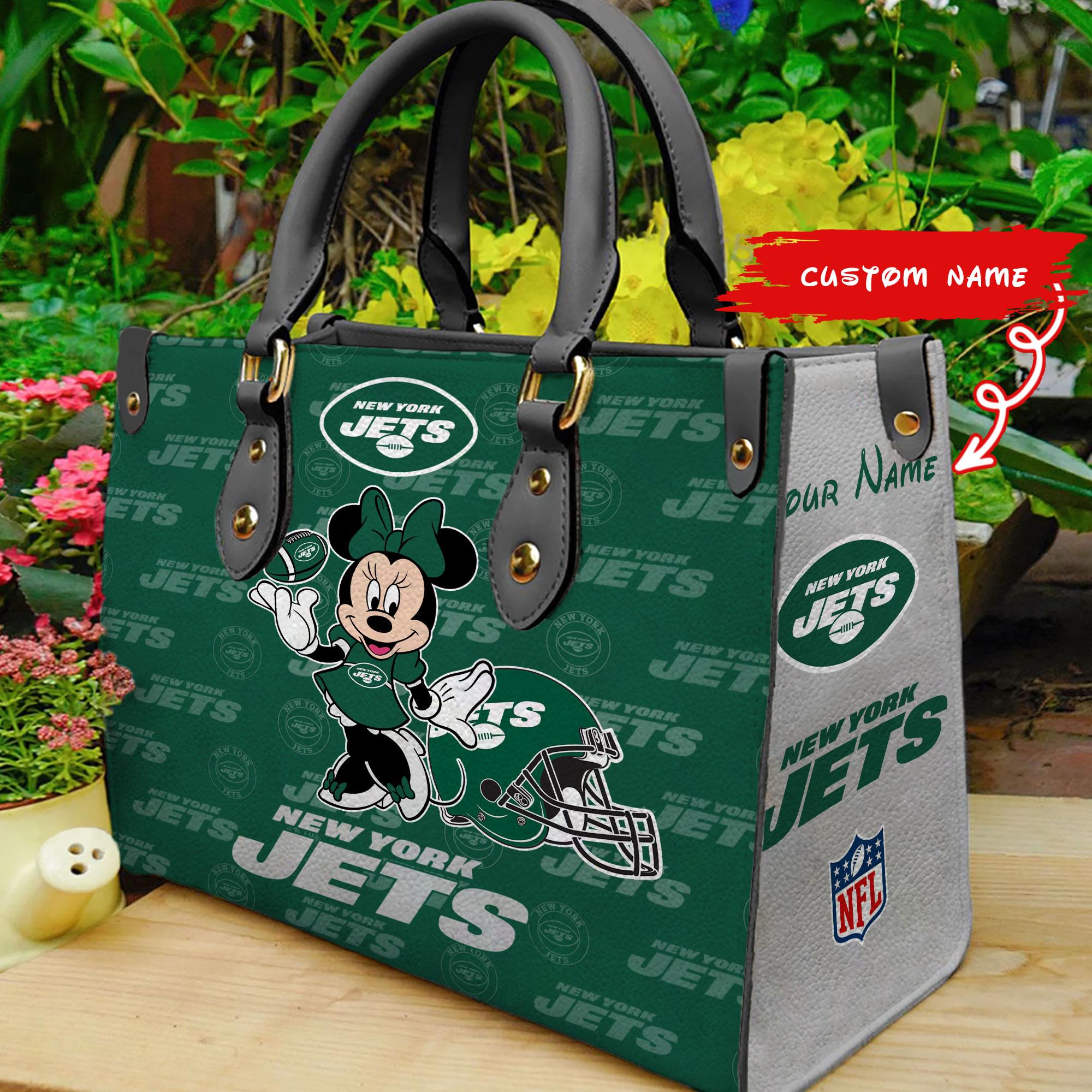 Mockup 1 21 New York Jets