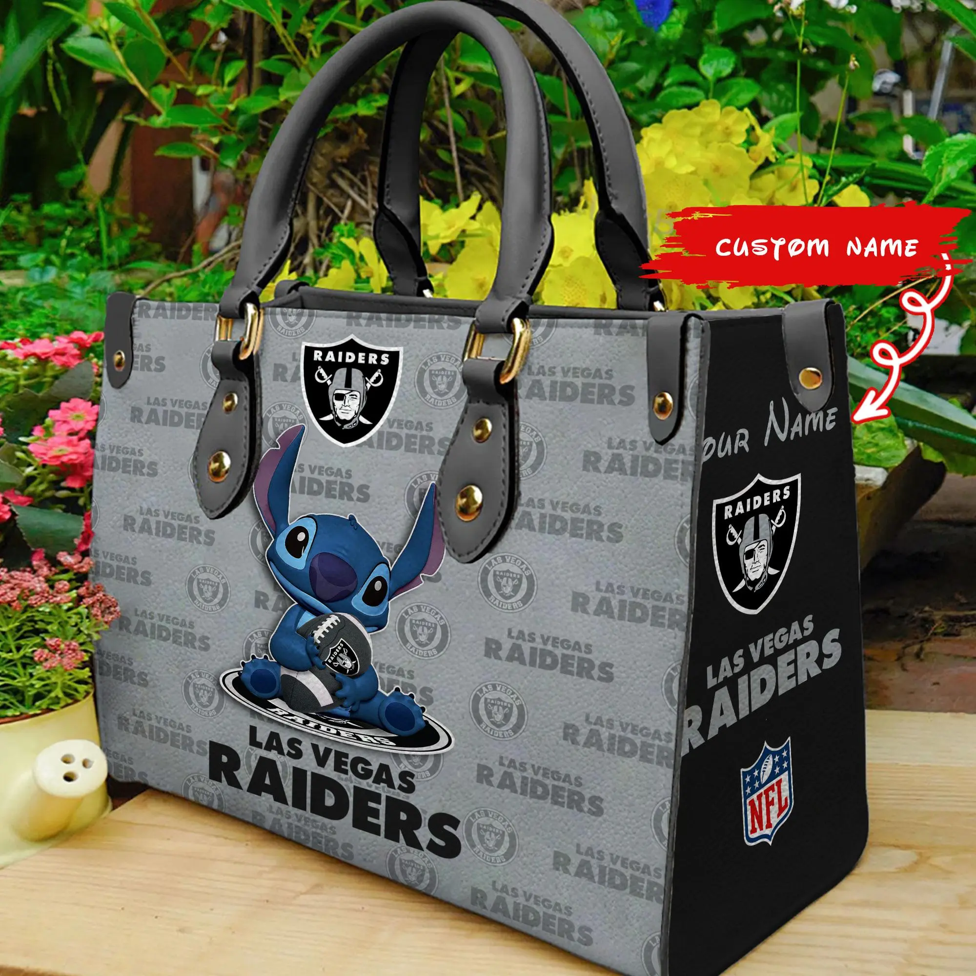 Mockup 1 23 Las Vegas Raiders 2