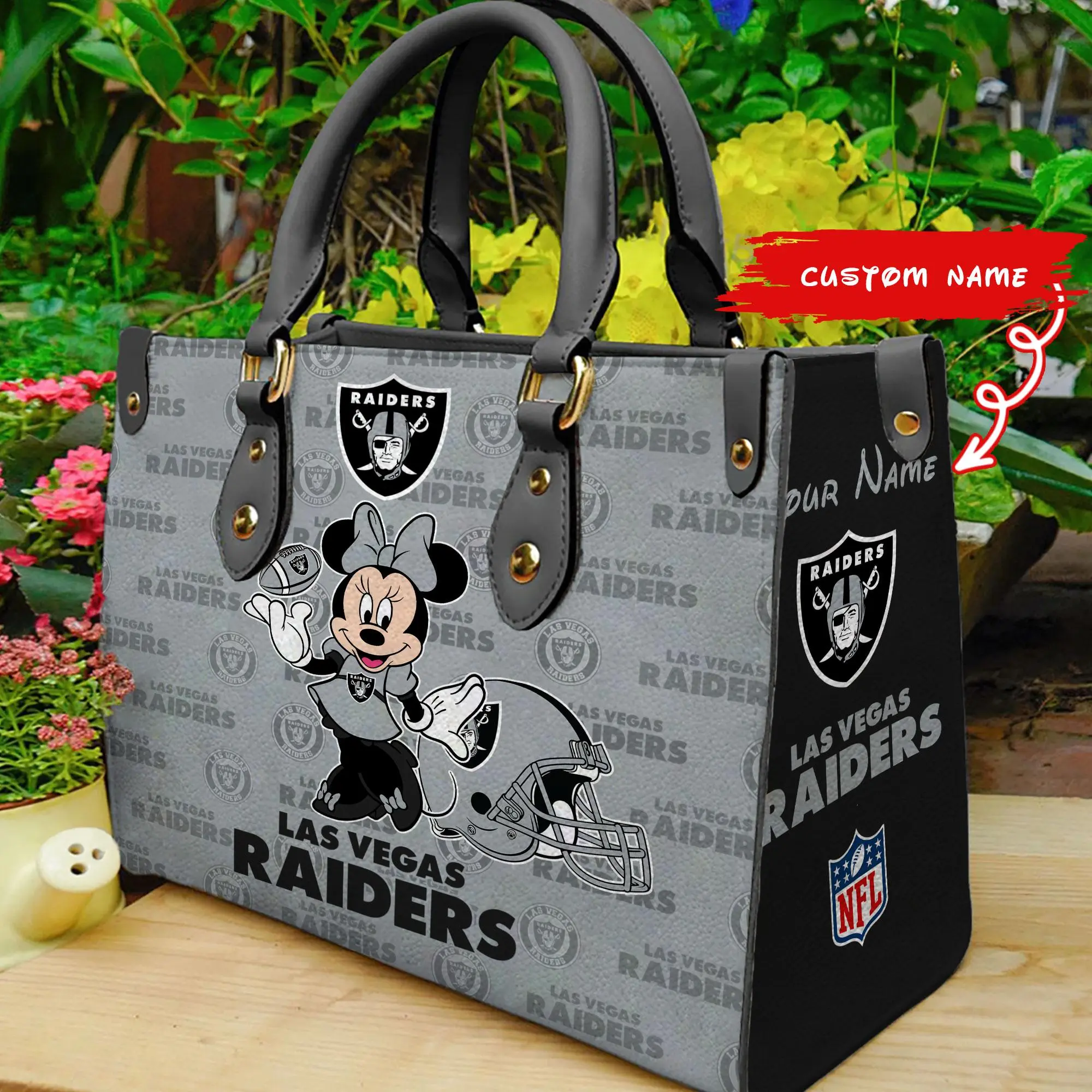 Mockup 1 23 Las Vegas Raiders