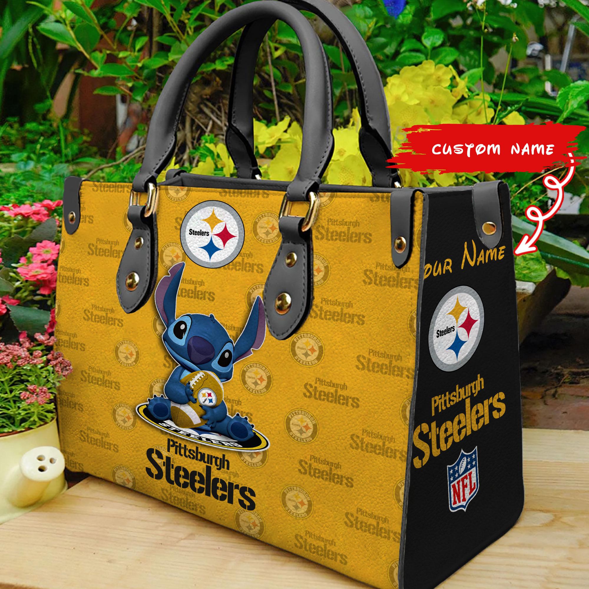 Mockup 1 25 Pittsburgh Steelers 2 Copy 1