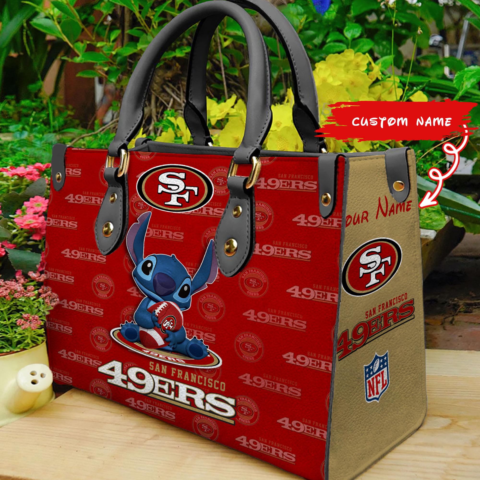 Mockup 1 28 San Francisco 49ers 2