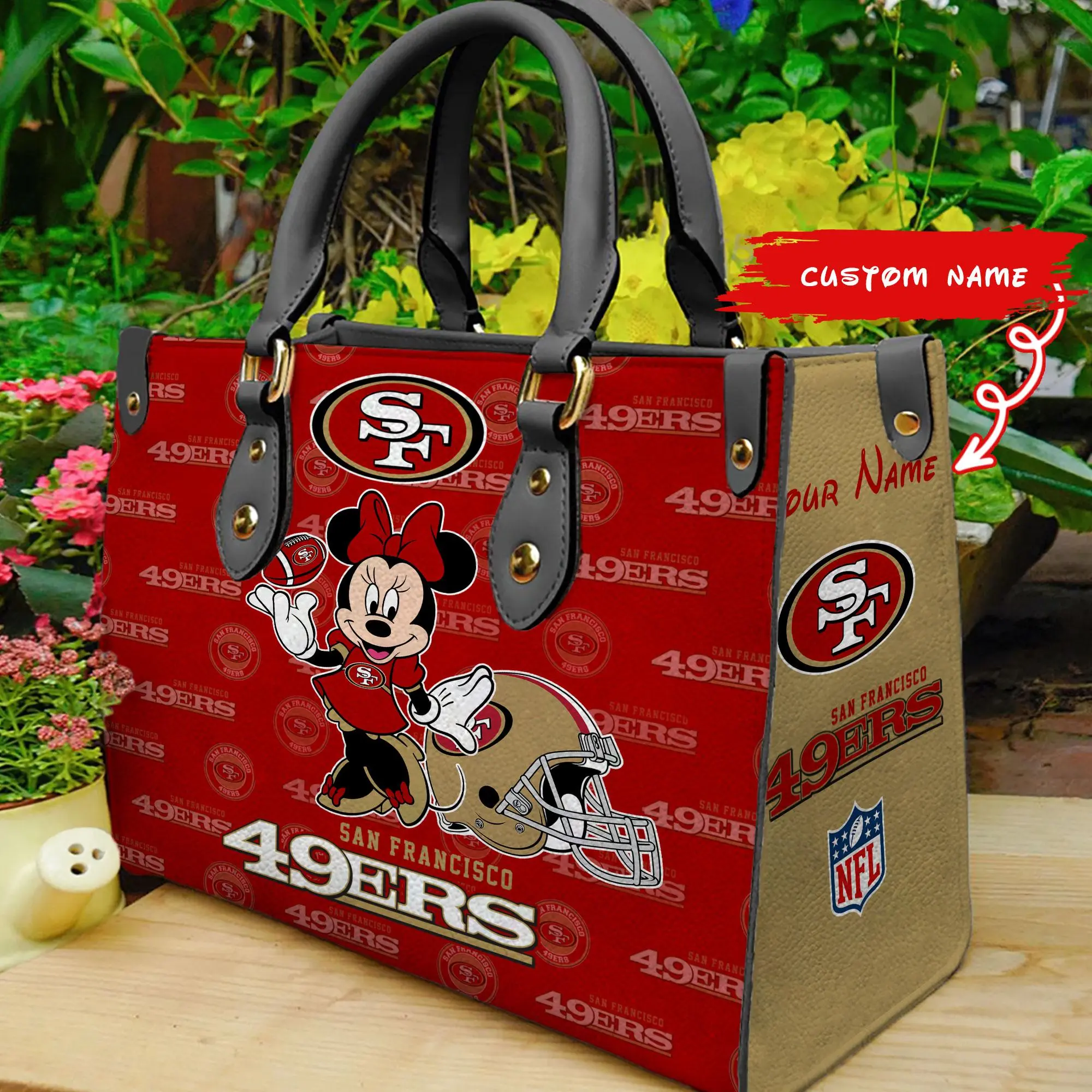 Mockup 1 28 San Francisco 49ers