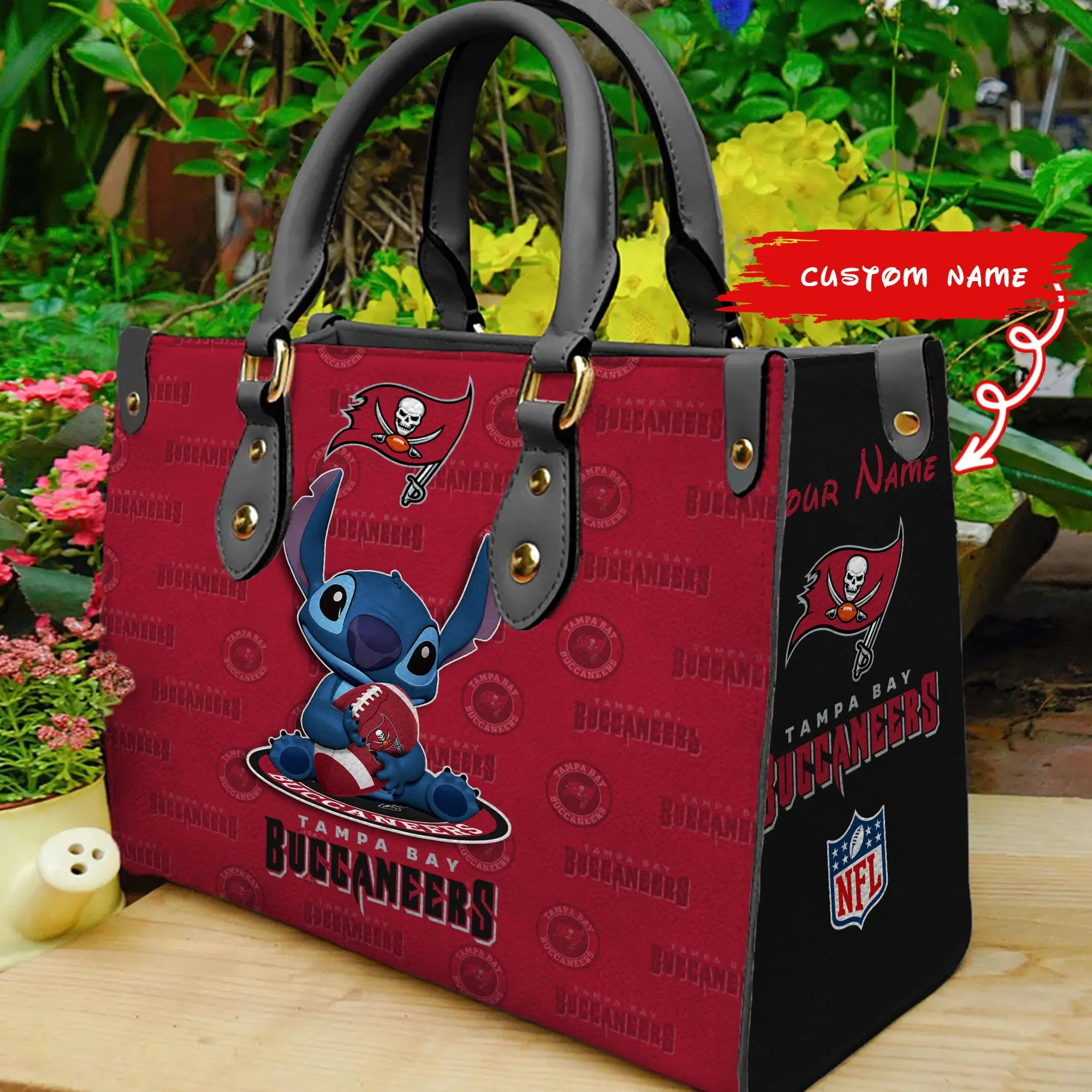 Mockup 1 30 Tampa Bay Buccaneers 2