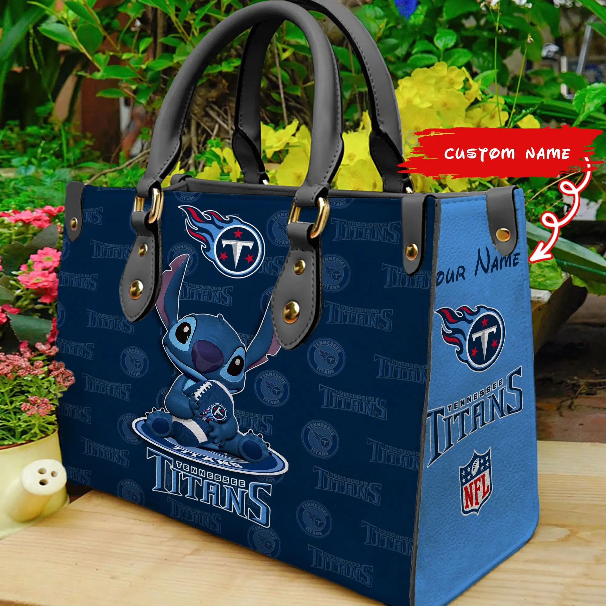 Mockup 1 31 Tennessee Titans 2