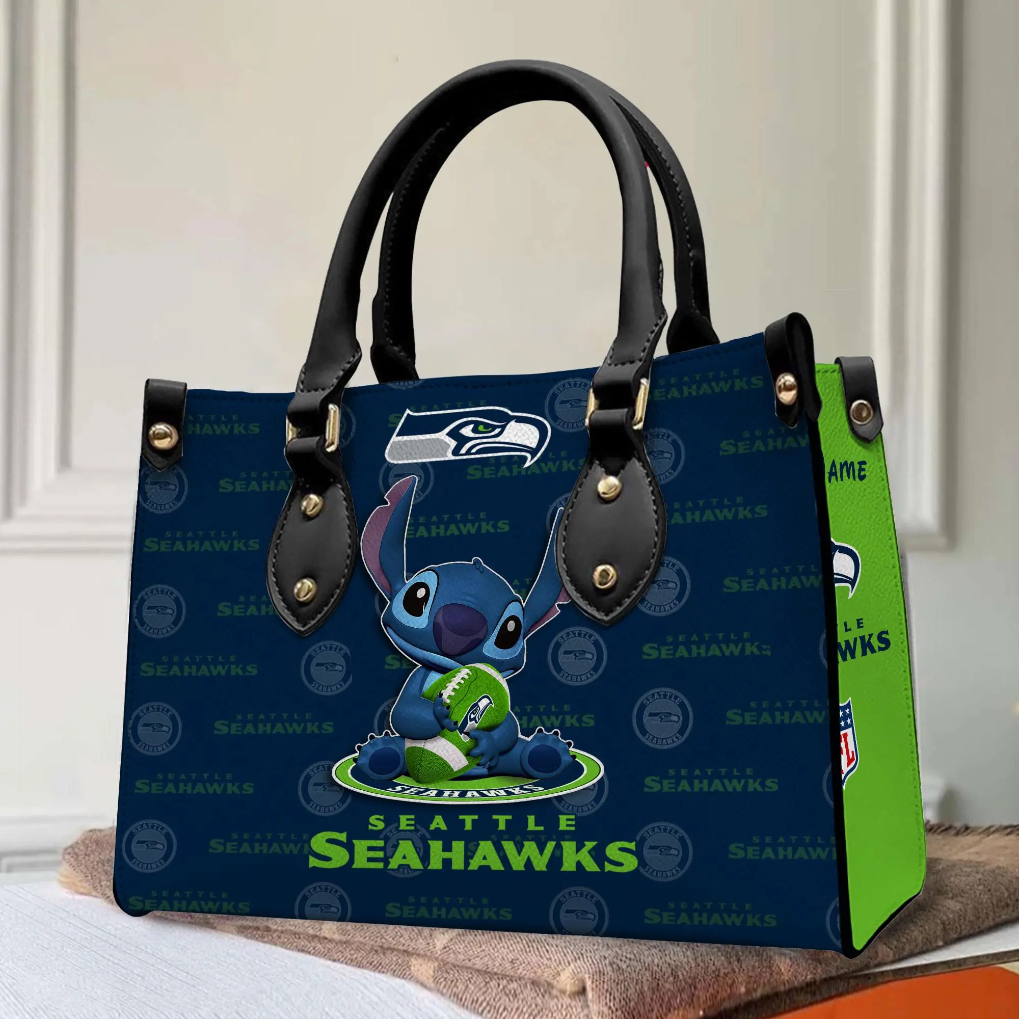 Mockup 3 29 Seattle Seahawks 2