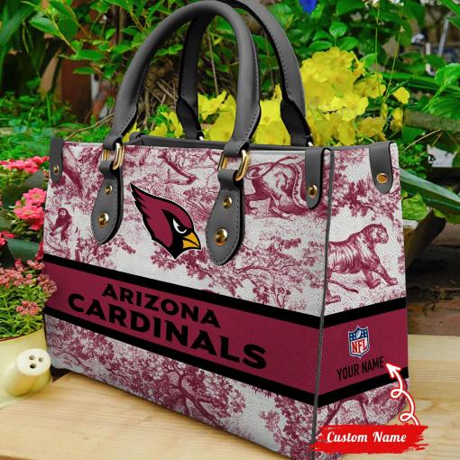 Mockup ADs 01 Arizona Cardinals