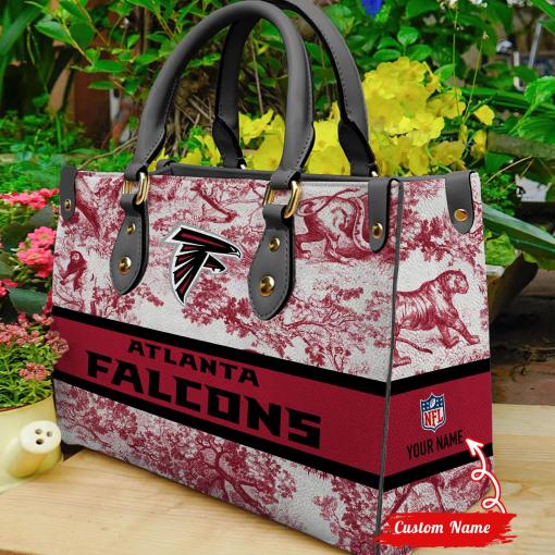 Mockup ADs 02 Atlanta Falcons