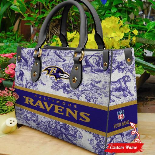 Mockup ADs 03 Baltimore Ravens 1