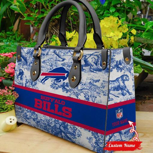 Mockup ADs 04 Buffalo Bills 1