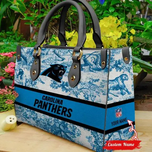 Mockup ADs 05 Carolina Panthers 1