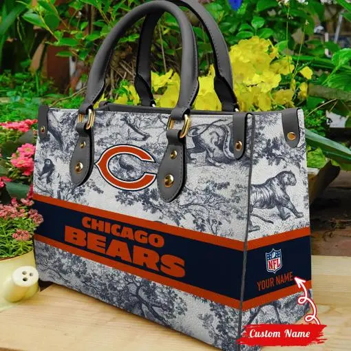 Mockup ADs 06 Chicago Bears 1