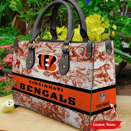 Mockup ADs 07 Cincinnati Bengals