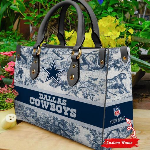 Mockup ADs 09 Dallas Cowboys