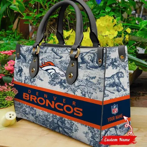 Mockup ADs 10 Denver Broncos 1