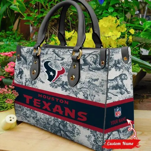 Mockup ADs 13 Houston Texans 1