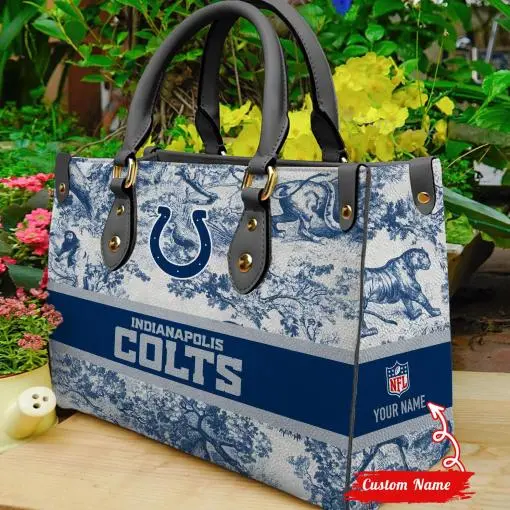 Mockup ADs 14 Indianapolis Colts 1