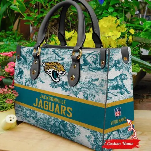 Mockup ADs 15 Jacksonville Jaguars 1