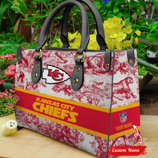 Mockup ADs 16 Kansas City Chiefs 1