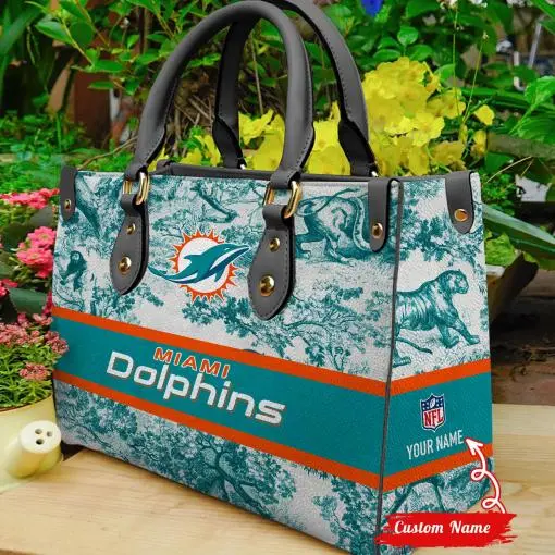 Mockup ADs 17 Miami Dolphins 1