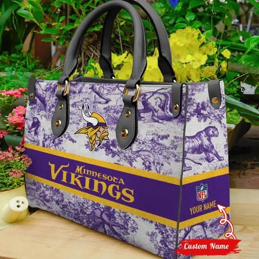 Mockup ADs 18 Minnesota Vikings 1