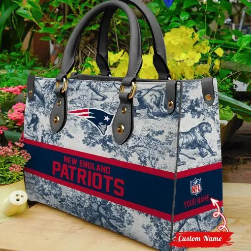 Mockup ADs 19 New England Patriots 1