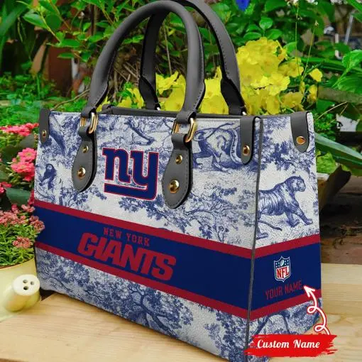 Mockup ADs 21 New York Giants 1